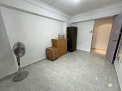 Blk 546 Woodlands Drive 16 (Woodlands), HDB 5 Rooms #565795621